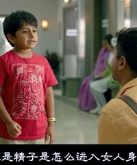 ֵһӡԽƬشӹԵͲһ±