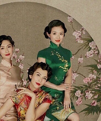 ����������������ôѡ�������������������㣬�Ը�Ҳ���㣡