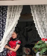 ����������������ôѡ�������������������㣬�Ը�Ҳ���㣡