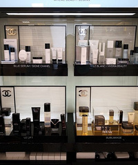 ζ˪ձȹ220ԪϴҲһٶ