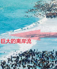 ں棬һҪעδ֣ܻͺһ