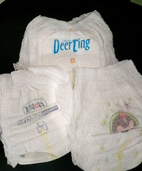 Ϊ޶ֿʼᱡ͸һϵ㶼û©