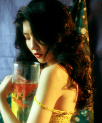 TVB�Ļ���ɱ����һ��۷�д�棬���¸۾羭��֮��