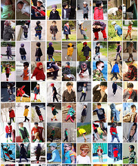 Ϊº¿أкӵ·ûжѡÿ