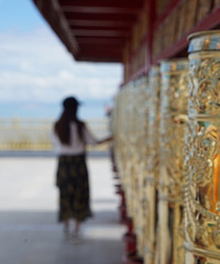 7���ʱ��ȥ���ܴ���������(�ຣ�����迨������ɽ����Ҵ)