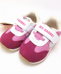 1-3���ͯ����Ь���������������һ��