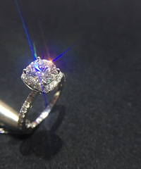 ��������ֿܵ����ӵ����ջ���������֮�����ϾͲ���ժ��