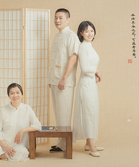 ��������ȫ�Ҹ�����Ҷ�˵�Ҳ�����������������