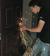 1299�����˸���ֵ��¹��ָ�������ȹ���������400