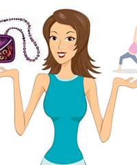 5000Ԫ˽̻أϹ˵˽̲ʵʵ