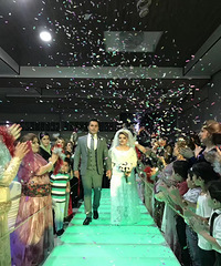 Χ����һ�����ʵĻ��������ǵ���ֵ�øߣ������˹��Ƶ�