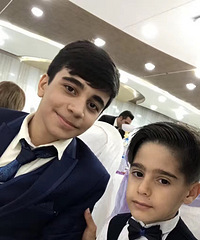 Χ����һ�����ʵĻ��������ǵ���ֵ�øߣ������˹��Ƶ�