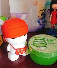 ˵ˮãȴҵĸƤþܱʪճ