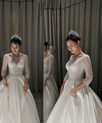 ������ĸ���ŭ��4�һ�ɴ�꣬���ҿ�����Щ��ʽ�ļ��ʺ��ң�