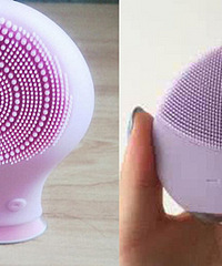 ԪϴʹøоȻLunaֲ̫࣬