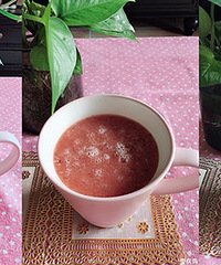 ܳʲôҩûĶԼĹ֭󣬾Ȼ