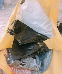 ��������ţ�гǣ�����ţ�п��75��Ǯ