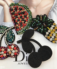 ��Ʒ��+�ô��䣬�˲˼�ȫ��T�����˦��~