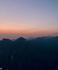 �����Ļ�ɽ�μǡ���������˵�������ɺ���ѹ����ҹ��+���μ�