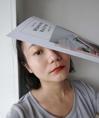 ҵ30֧ں죬öÿҲܲͣл