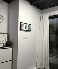 ��������һ�����ֵ��1��Ǯ!