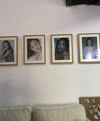 ��������һ�����ֵ��1��Ǯ!