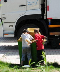 ˵˵֪Ĳ׸ĸڼûԵģȥͰ..