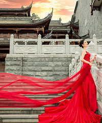 һֵϱʲô飿õƬһʱ