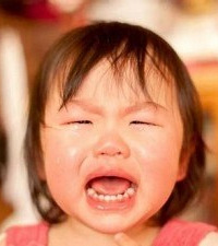 ޶ͻȻŲ׶԰һ뷨ǲǺһ