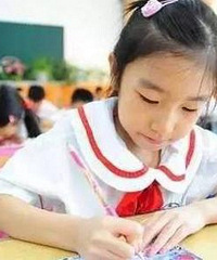 ϿѧˣСѧͷУľߺƼ