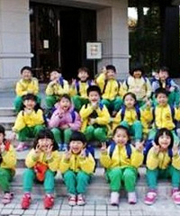 Ƽס³ǳǣ山Ҹõ˽׶԰