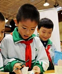 ᳫʽѧУԽԽ࣬ѧϰɼСѧЩ