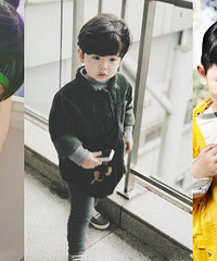 ׽һСԵܣֵϴCλ