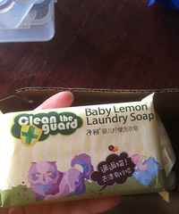 ����ר�÷���������ͦ�Եİ�װƯ��Ҳ����