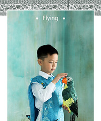 Ѱһ׷һĸ磬۸񻹲1000