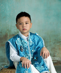 Ѱһ׷һĸ磬۸񻹲1000