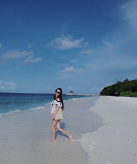 α�������¸����˺�ķȥͬһ�����죬���ϻ�ɴ�ĸ��򵥵Ļ�ɴ��