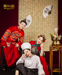 ���Ű���������ܰ��ȫ�Ҹ���������Ƭ��˵����ı��ݱ������۶���