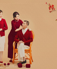 ���Ű���������ܰ��ȫ�Ҹ���������Ƭ��˵����ı��ݱ������۶���