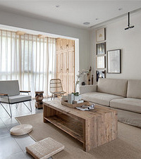 120ƽɭϵԭľ�磬�����ɹ�����󻯣������ȿ���������