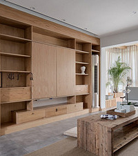 �����ų���Ȼ����120ƽ���ҼҵĲ����ȿ���������