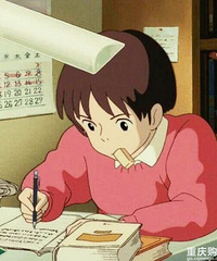 оѹô󣬺Ӷͷżٱѵ໨˲Ǯ