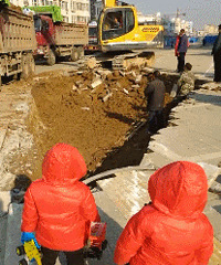 ÿӶһھ룿окԻе֮ϲ