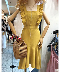 [������]��û��ϲ���⼸���·��ģ�����ȥ̸���Ź���