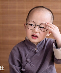 ���޶�ȥ���գ�����������棬û�뵽��������ջ���һ������