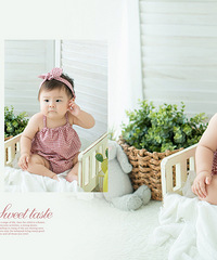 8���������ճ�¯-���±���������˲�䣡