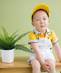 ���޶�ȥ���գ�����������棬û�뵽��������ջ���һ������