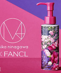 fanclжױͳ˸20޶棬úÿ