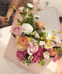 ��һ������廰�������������ʻ����о������˵����鶼�����