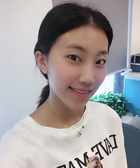 �����Լ�ǰ���˸�üë���ڶ�����ȫû���裬����������ϴ��